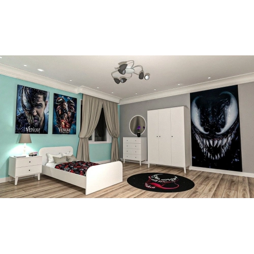 Convertio Genç Odası Takımı