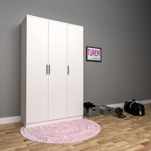 Cordoba  Gardırop Suntalam