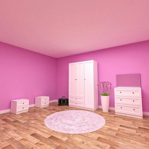 Country Genç Odası Takımı Mdf