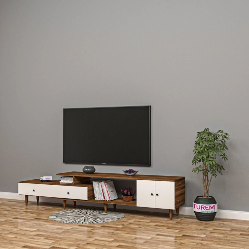 Elegant Tv Ünitesi