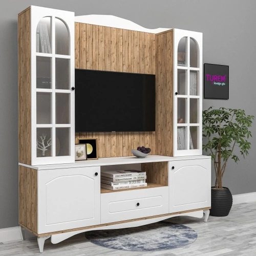 Elize Tv Ünitesi Suntalam