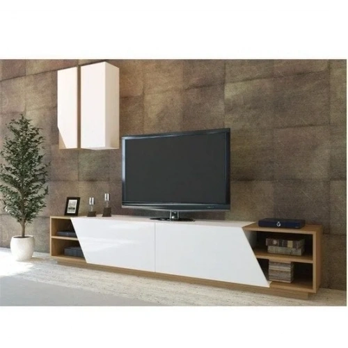 Fresh Tv Sehpası Suntalam