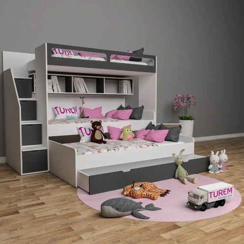 Gala Lüx Ranza Suntalam