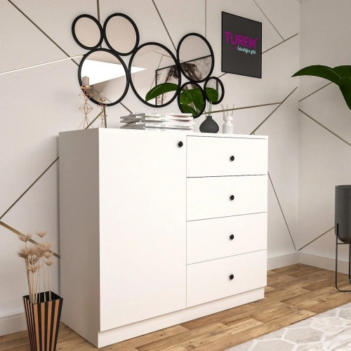 Galaksi Konsol Suntalam