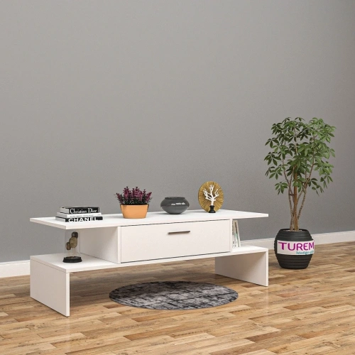 Hera Orta Sehpa Suntalam