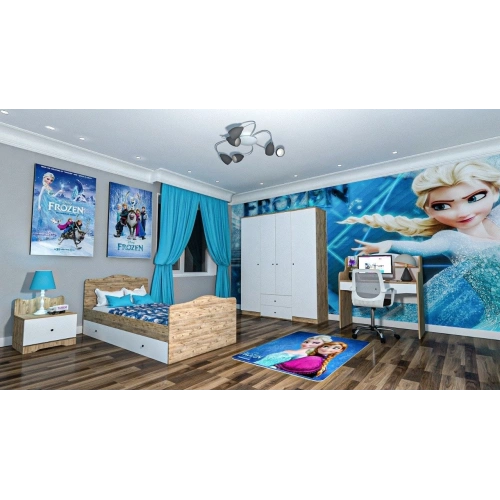 Hisar Genç Odası Takımı