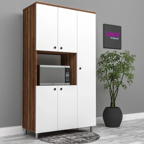 Home Çok Amaçlı Dolap Suntalam