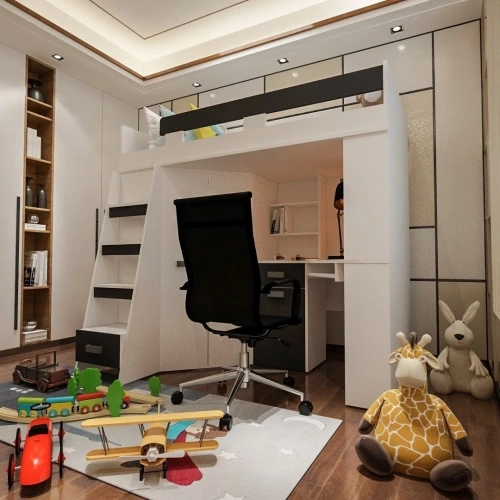 Home Dolaplı Ranza Suntalam