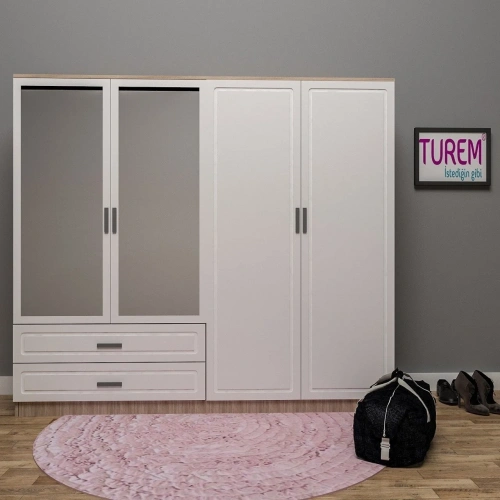 Honey Gardrop Membran Kapak Suntalam