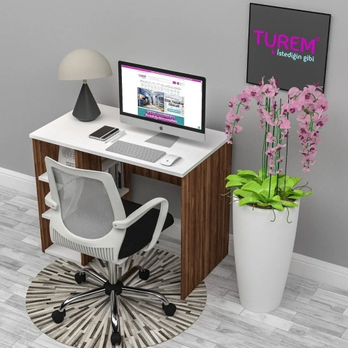 Hüsrev Çalışma Masası Suntalam