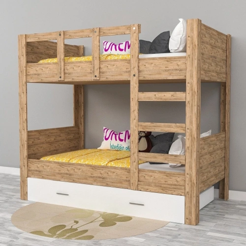 Klasik Ceviz Ranza Suntalam