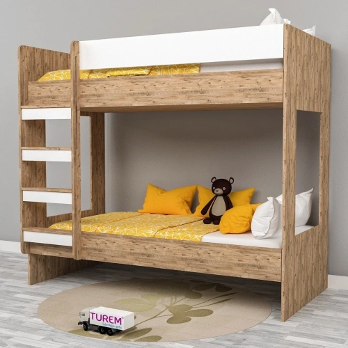 Koza Klasik Ranza Suntalam