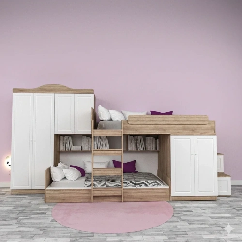 Küt Maxi Ranza Suntalam