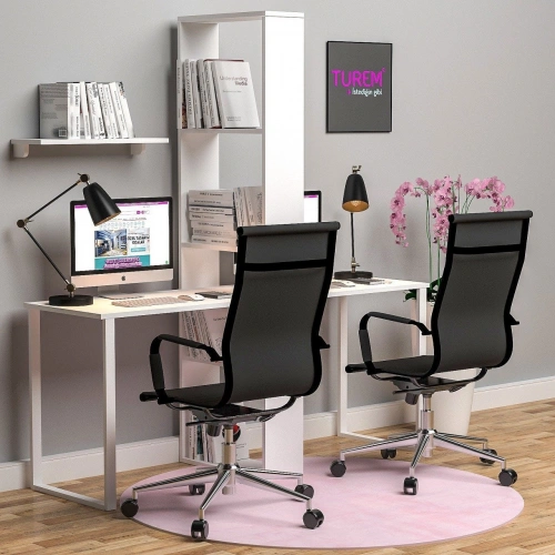 Larissa Çalışma Masası