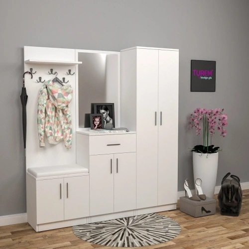 Life Portmanto Suntalam