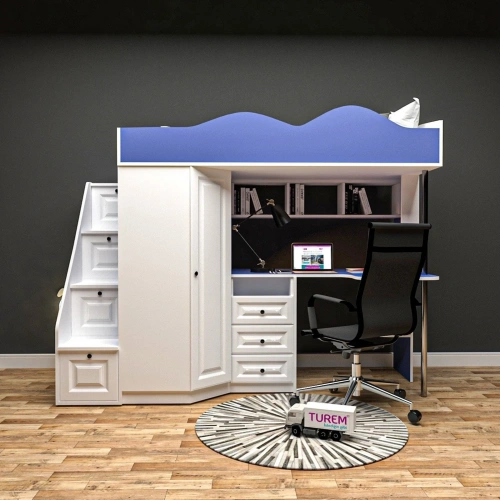 Lili Membran Ranza Suntalam