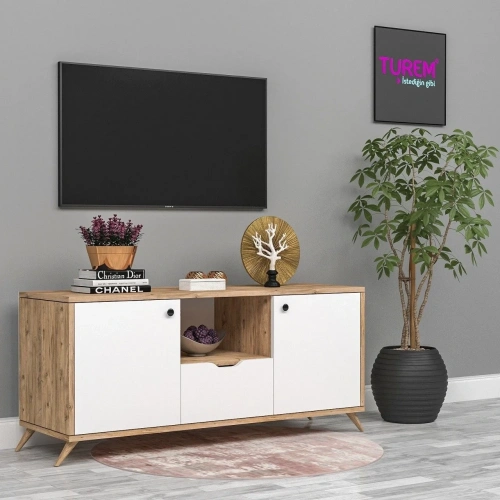 Limra Tv Sehpası Suntalam