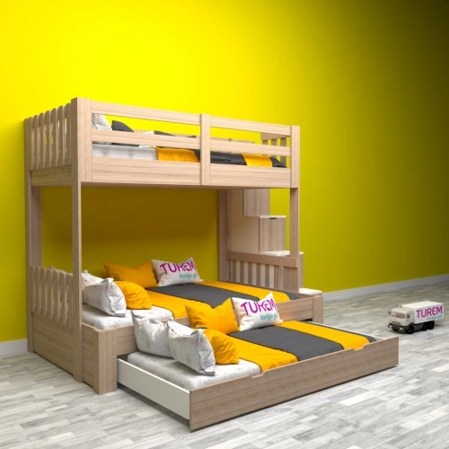 Linda Merdivenli Ranza