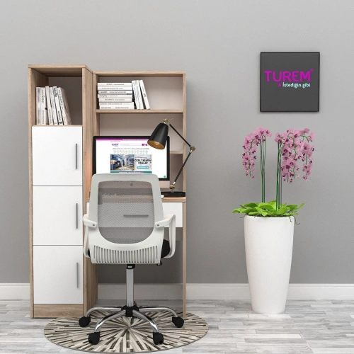 Lodos Çalışma Masası