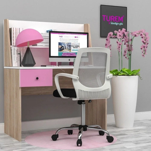 Maki Çalışma Masası Suntalam