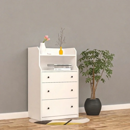 Maldives Şifonyer Suntalam