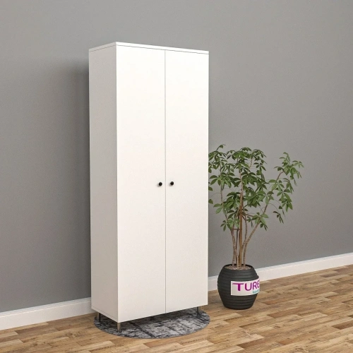 Maxi Ayakkabılık Mdf