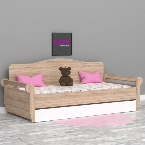 Medine Yavrulu Sedir Suntalam