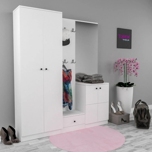 Melani Portmanto Suntalam