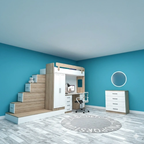 Milenyum Genç Odası Takımı