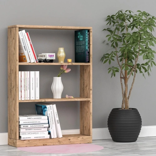 Mine Kitaplık Suntalam