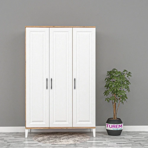 Misk Membran Gardrop Mdf