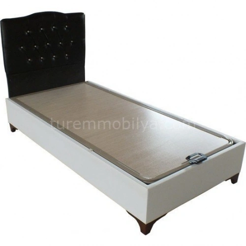 Nazlı Baza Tek Kişilik