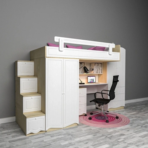 New Truva Ranza Suntalam