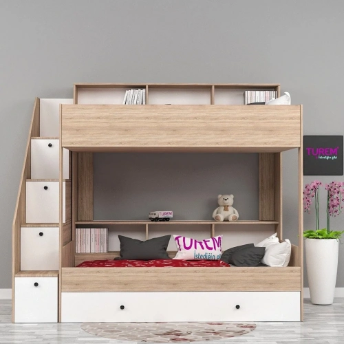 Pembeli Ranza Suntalam