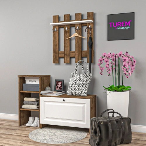 Porte Membran Portmanto