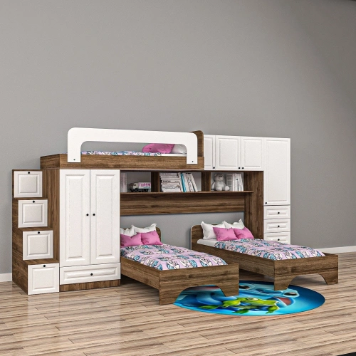 Power Genç Odası Takımı