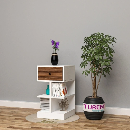 Sahâra Şifonyer Suntalam