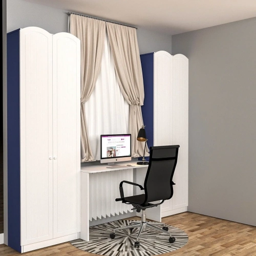 Sahra Çalışma Masası Suntalam