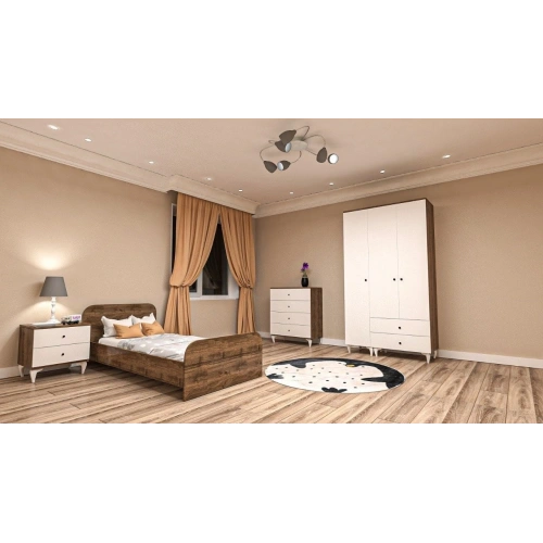 Sude Genç Odası Takımı