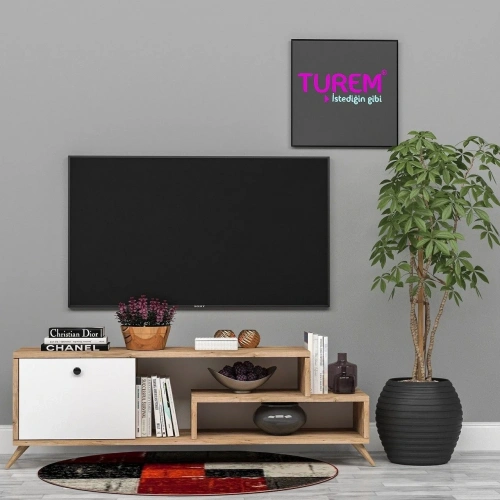 Sweet Tv Sehpası Suntalam