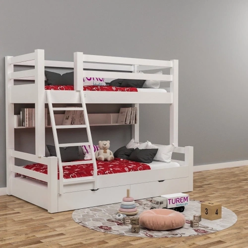 Toprak Ranza Suntalam