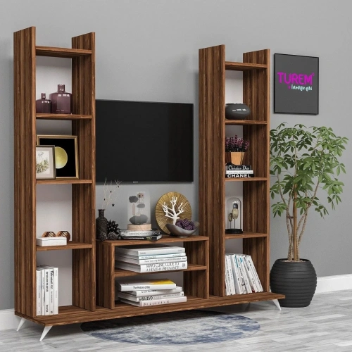 Tower Tv Ünitesi Suntalam
