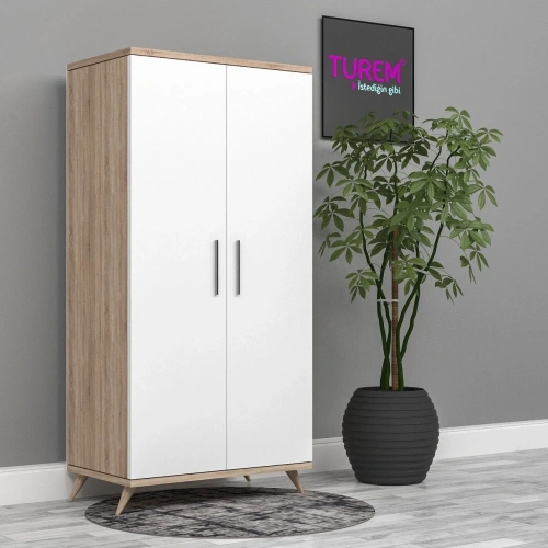 Ülkü Çok Amaçlı Dolap Suntalam