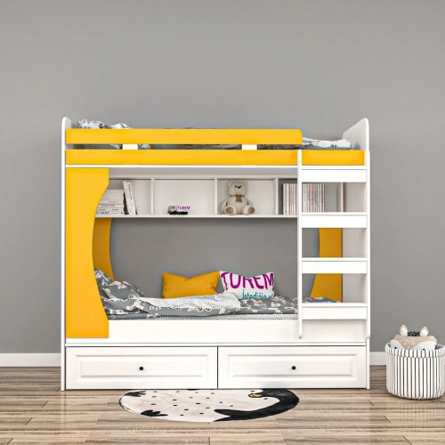 Vase Klasik Ranza Mdf