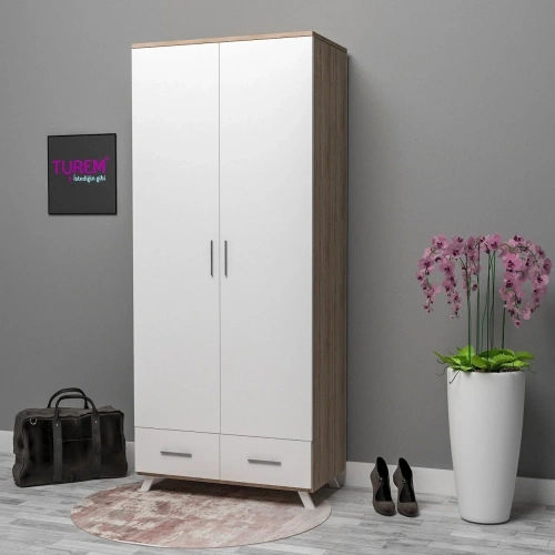 Venüs Gardırop Suntalam