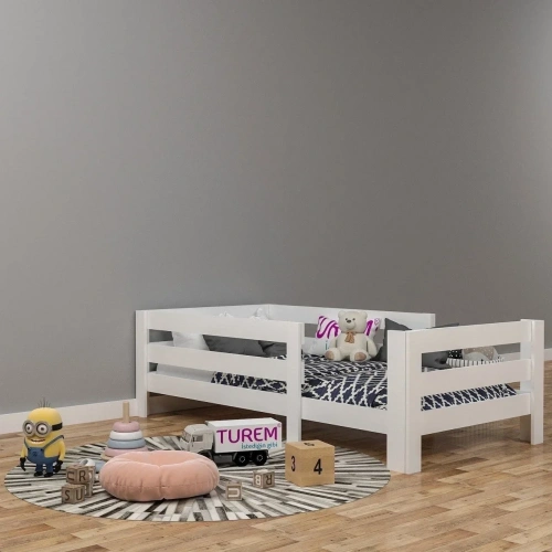 Yağmur Montessori Mdf