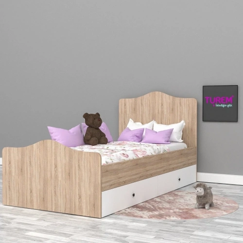 Yavrulu Karyola Suntalam