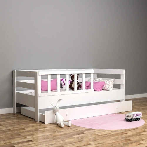 Yavrulu Montessori Suntalam