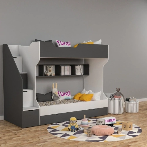 Yelda Yavrulu Ranza Suntalam