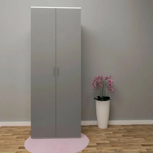 Zeynep Çamaşır Makinalık Dolap